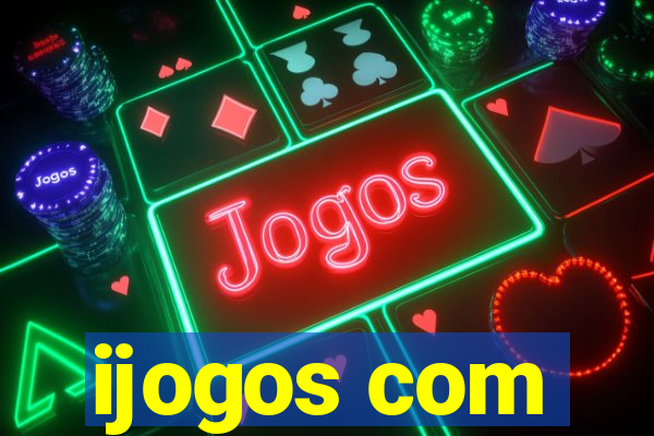 ijogos com